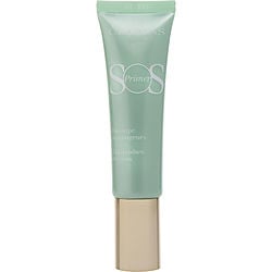 Clarins Sos Primer - # 04 Green (diminishes Redness)  --30ml/1oz By Clarins