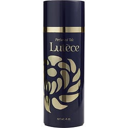 Lutece By Dana Perfumed Talc 4 Oz