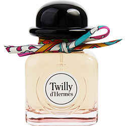 Twilly D'hermes By Hermes Eau De Parfum Spray 2.8 Oz *tester