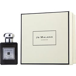 Jo Malone Velvet Rose & Oud By Jo Malone Cologne Intense Spray 1.7 Oz