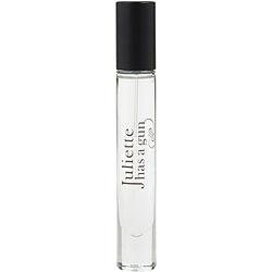 Not A Perfume By Juliette Has A Gun Eau De Parfum Spray 0.23 Oz Mini