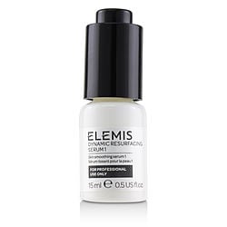 Dynamic Resurfacing Serum 1 (salon Product)  --15ml/0.5oz