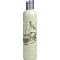 Gentle Conditioner 8 Oz (new Packaging)