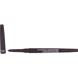 Smashbox Always Sharp Waterproof Kohl Liner - Violetta  --0.28g/0.01oz By Smashbox