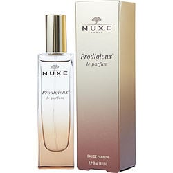 Nuxe Prodigieux Le Parfum By Nuxe Eau De Parfum Spray 1 Oz