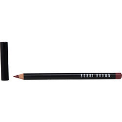 Bobbi Brown Lip Pencil - # 8 Pink Mauve  --1.15g/0.04oz By Bobbi Brown