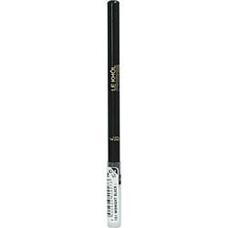 L'oreal Super Liner Le Khol - #101 Midnight Black--0.5g/0.017oz By L'oreal