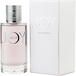 Dior Joy By Christian Dior Eau De Parfum Spray 3 Oz