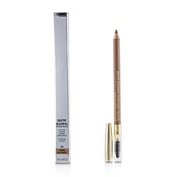 Lancome Brow Shaping Powdery Pencil - # 02 Dark Blonde  --1.19g/0.042oz By Lancome