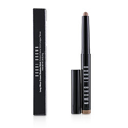 Bobbi Brown Long Wear Cream Shadow Stick - #27 Nude Beach  --1.6g/0.05oz By Bobbi Brown