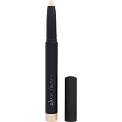 Glo Skin Beauty Cream Stay Shadow Stick - # Beam  --1.4g/0.049oz By Glo Skin Beauty