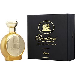 Boadicea The Victorious Empire By Boadicea The Victorious Eau De Parfum Spray 3.4 Oz