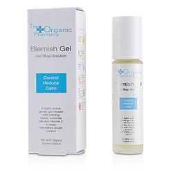 Blemish Gel --10ml/0.34oz