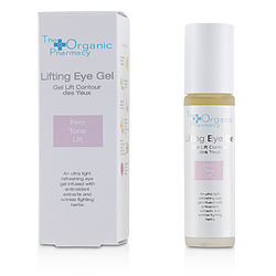 Lifting Eye Gel  --10ml/0.34oz