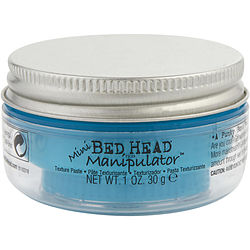 Manipulator 1 Oz (packaging May Vary)