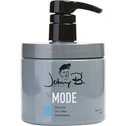 Mode Styling Gel 16 Oz