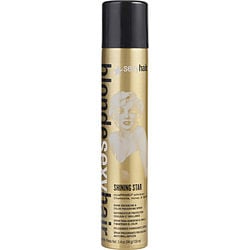 Blonde Sexy Hair Shining Star Spray 3.4 Oz