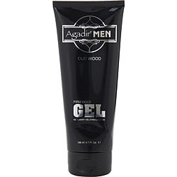 Men Firm Hold Gel 6.7 Oz