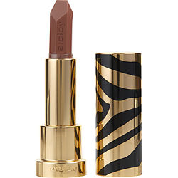 Sisley Le Phyto Rouge Long Lasting Hydration Lipstick - # 11 Beige Tahiti  --3.4g/0.11oz By Sisley