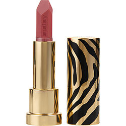 Sisley Le Phyto Rouge Long Lasting Hydration Lipstick - # 22 Rose Paris  --3.4g/0.11oz By Sisley