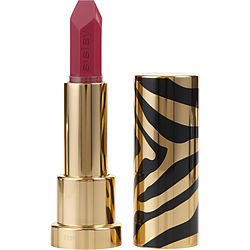 Sisley Le Phyto Rouge Long Lasting Hydration Lipstick - # 23 Rose Delhi  --3.4g/0.11oz By Sisley