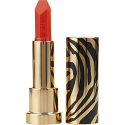 Sisley Le Phyto Rouge Long Lasting Hydration Lipstick - # 31 Orange Acapulco  --3.4g/0.11oz By Sisley