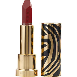 Sisley Le Phyto Rouge Long Lasting Hydration Lipstick - # 41 Rouge Miami  --3.4g/0.11oz By Sisley