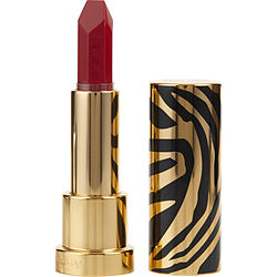 Sisley Le Phyto Rouge Long Lasting Hydration Lipstick - # 42 Rouge Rio  --3.4g/0.11oz By Sisley