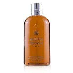 Heavenly Gingerlily Bath & Shower Gel  --300ml/10oz