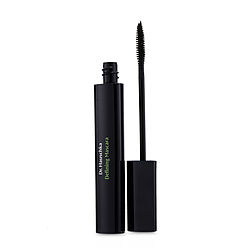 Dr. Hauschka Defining Mascara - # 01 Black  --6ml/0.2oz By Dr. Hauschka