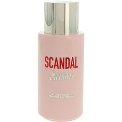 Jean Paul Gaultier Scandal By Jean Paul Gaultier Body Lotion 6.8 Oz