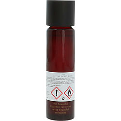 The Ritual Of Ayurveda Home Fragrance Sticks --250ml/8.4oz