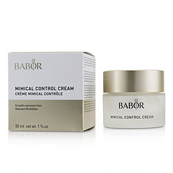 Mimical Control Cream  --50ml/1.7oz