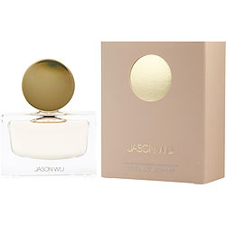 Jason Wu By Jason Wu Eau De Parfum Spray 1 Oz