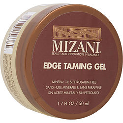 Edge Taming Gel 1.7 Oz