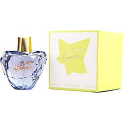 Lolita Lempicka Mon Premier By Lolita Lempicka Eau De Parfum Spray 3.4 Oz (new Packaging)