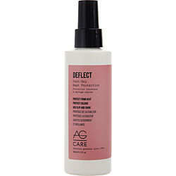 Deflect Fast-dry Heat Protection 5 Oz