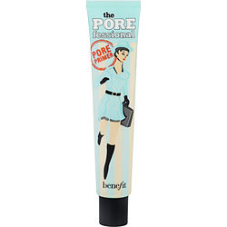 The Porefessional Pore Balm To Minimize The Appearance Of Pores --44ml/1.5oz