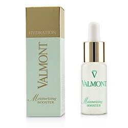 Moisturizing Booster (hydration Boosting Gel)  --20ml/0.67oz