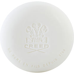 Creed Aventus By Creed Bar Soap 5.3 Oz