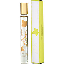 Lolita Lempicka Mon Premier By Lolita Lempicka Eau De Parfum Spray 0.5 Oz (new Packaging)