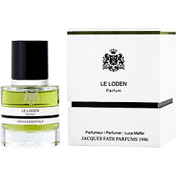 Jacques Fath Le Loden By Jacques Fath Parfum Spray 1.7 Oz