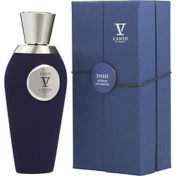 V Canto Ensis By V Canto Extrait De Parfum Spray 3.4 Oz