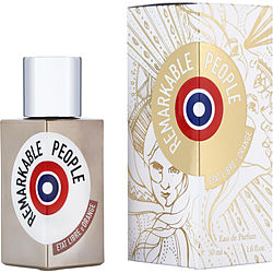 Etat Libre D'orange Remarkable People By Etat Libre D' Orange Eau De Parfum Spray 1.6 Oz