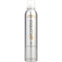 Air Control Hair Spray 8.2 Oz