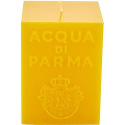 Acqua Di Parma Colonia By Acqua Di Parma