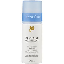 Bocage Gentle Caress Deodorant Roll-on--50ml/1.69oz