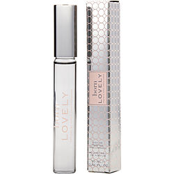 Born Lovely Sarah Jessica Parker By Sarah Jessica Parker Eau De Parfum Rollerball 0.33 Oz Mini