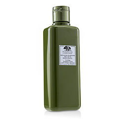 Dr. Andrew Mega-mushroom Skin Relief & Resilience Soothing Treatment Lotion  --200ml/6.7oz