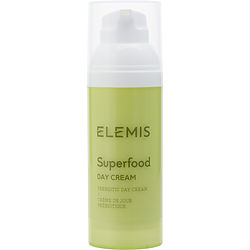 Superfood Day Cream  --50ml/1.6oz